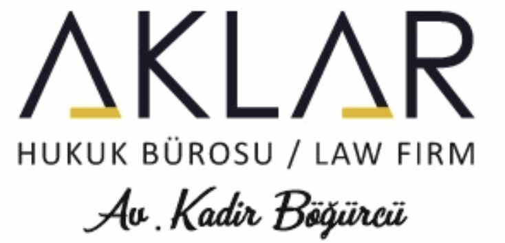Aklar Hukuk